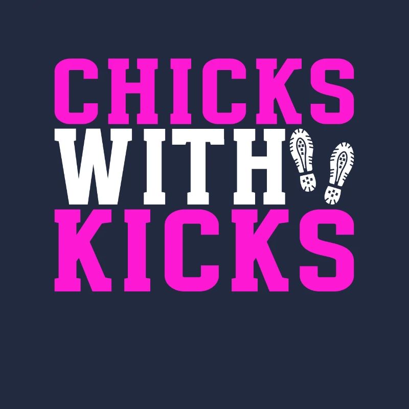 Sneakerhead Collectionneur de baskets