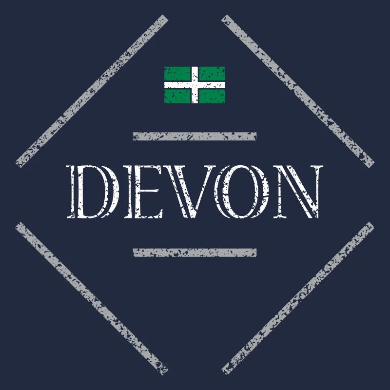 Devon