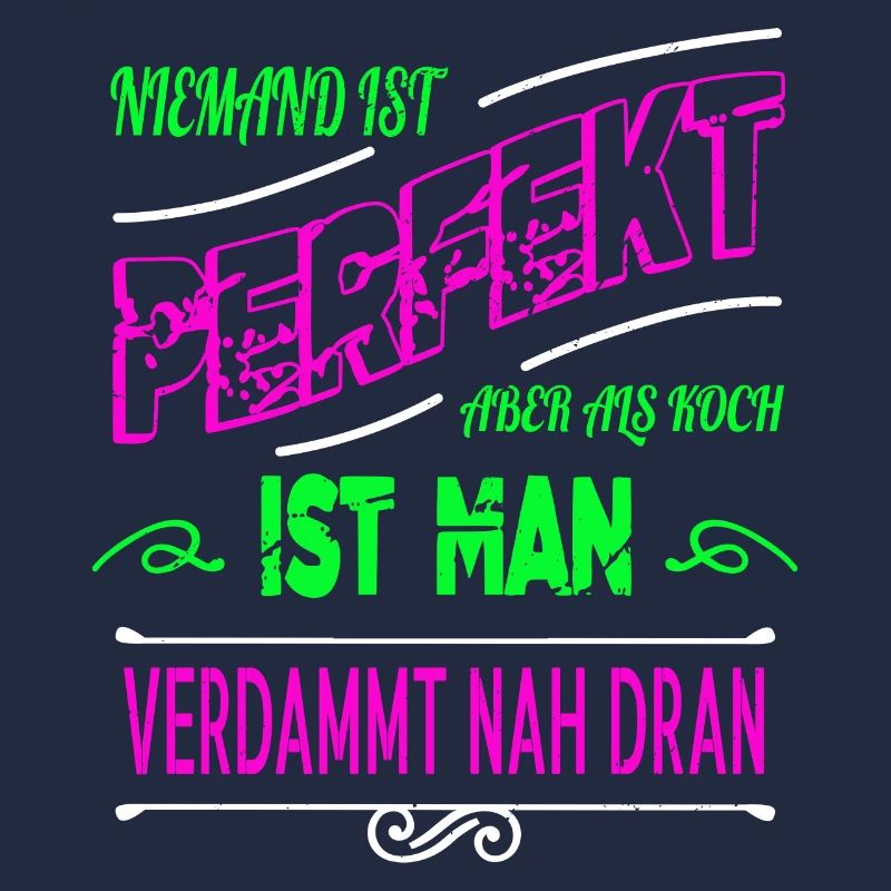 geburtstag chef küchenchefin geburtstagsgeschenk