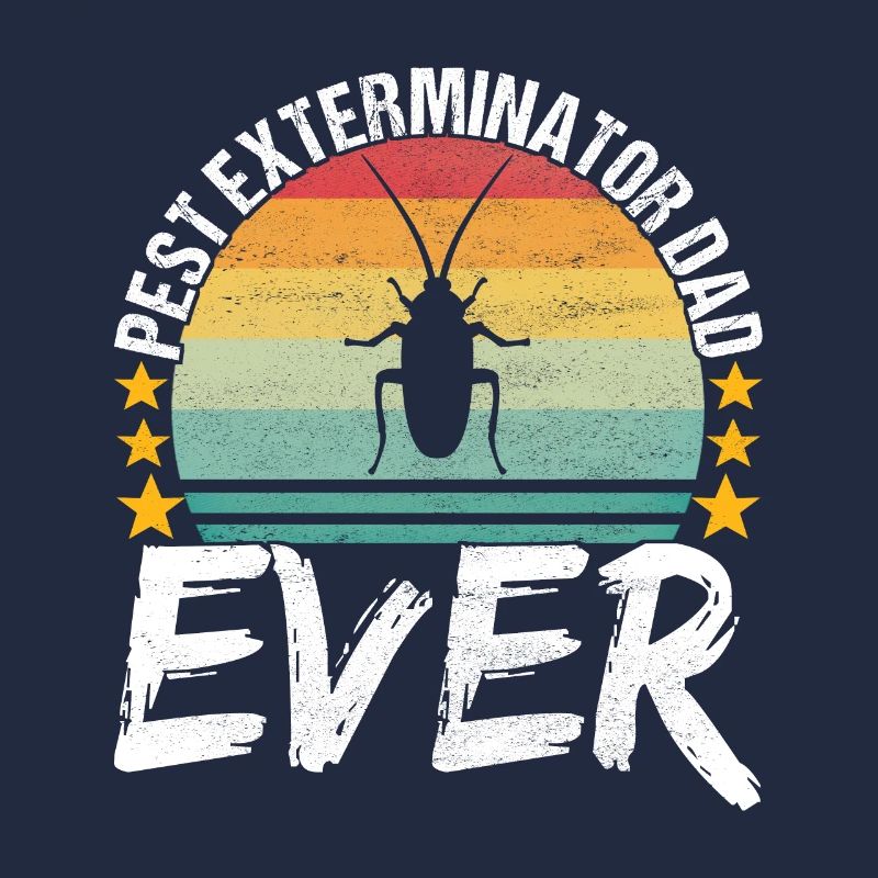 Pest Control Exterminator