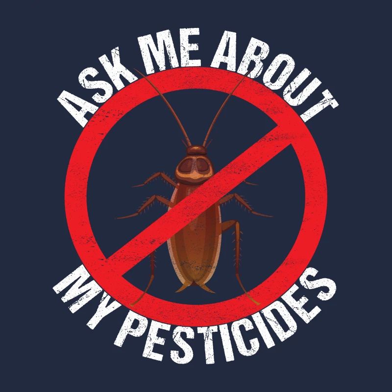 Pest Control Exterminators