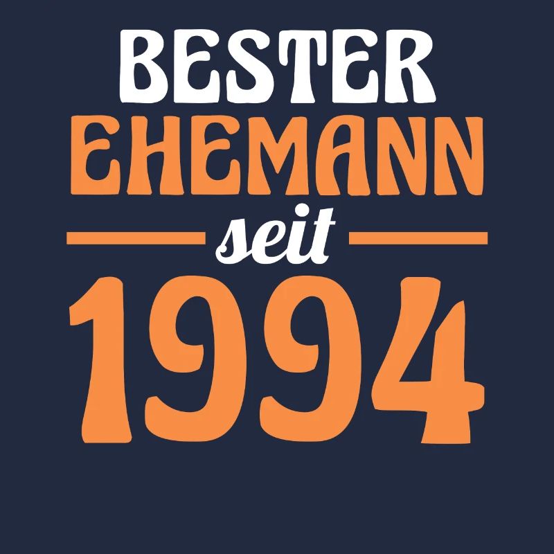 Valentinstag Bester Ehemann Seit 1994