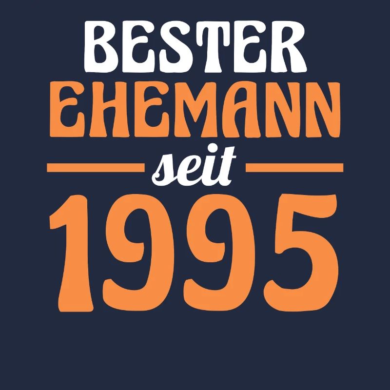 Valentinstag Bester Ehemann Seit 1995