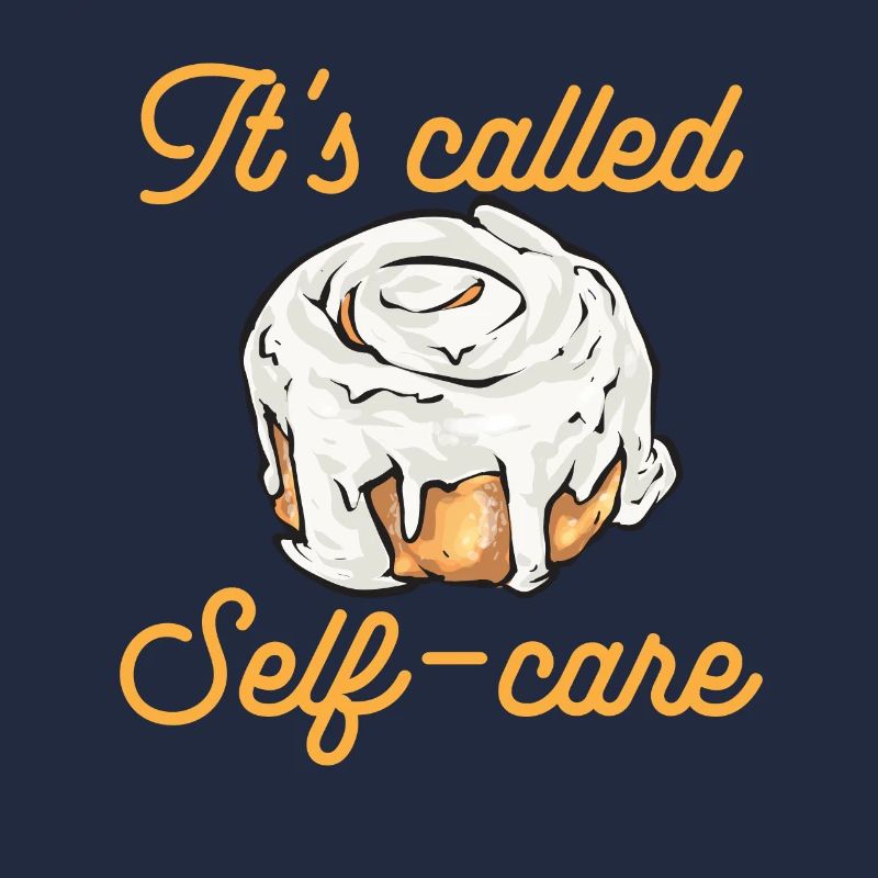 Cinnamon roll