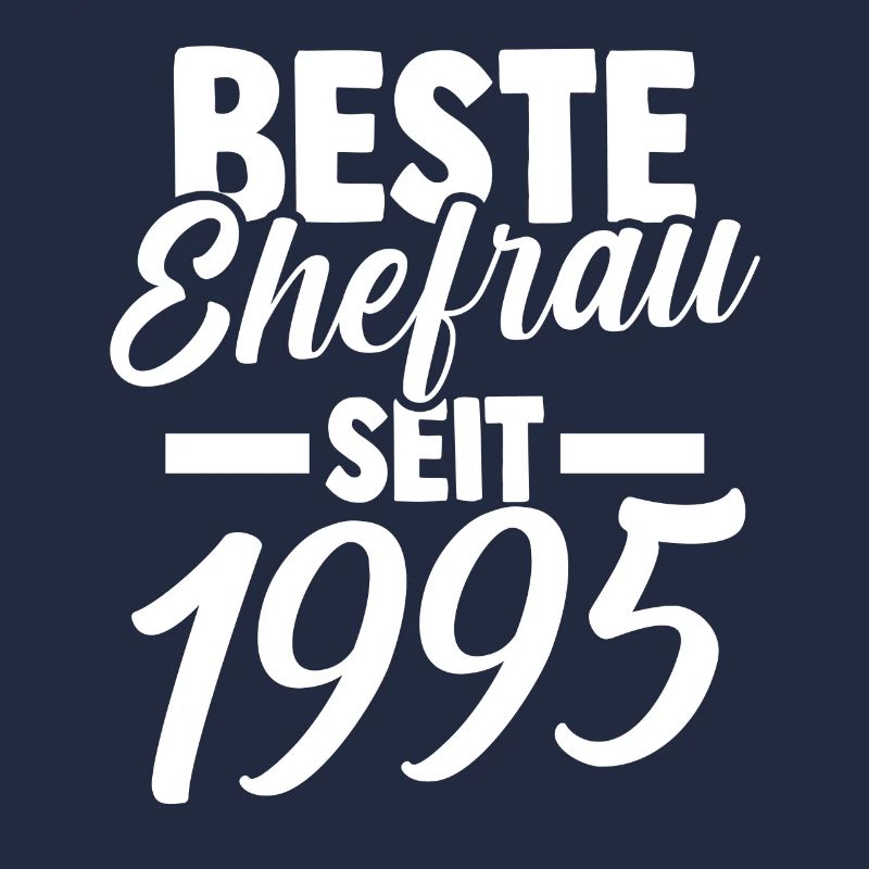 Valentinstag Beste Ehefrau Seit 1995