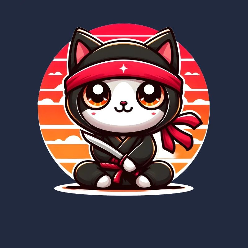 Chat ninja