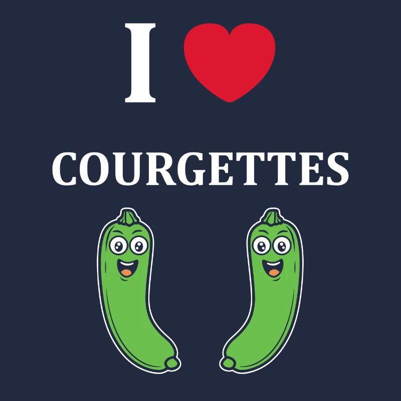 courgette