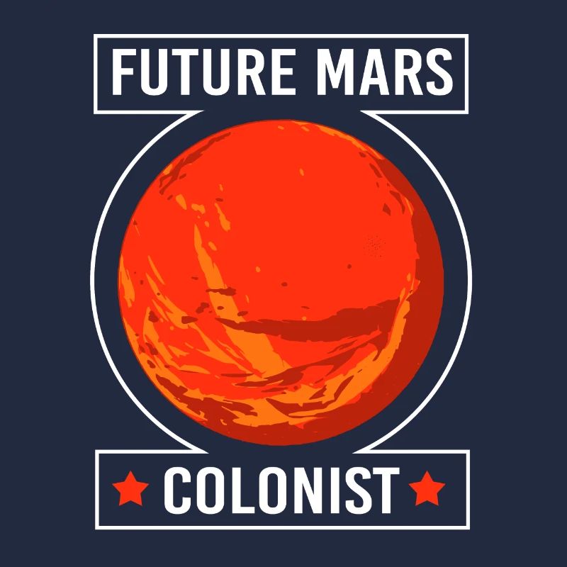 Universe Solar System