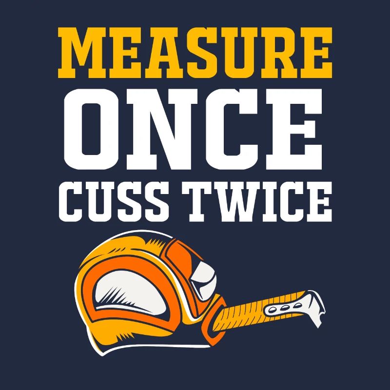 Chantier de construction