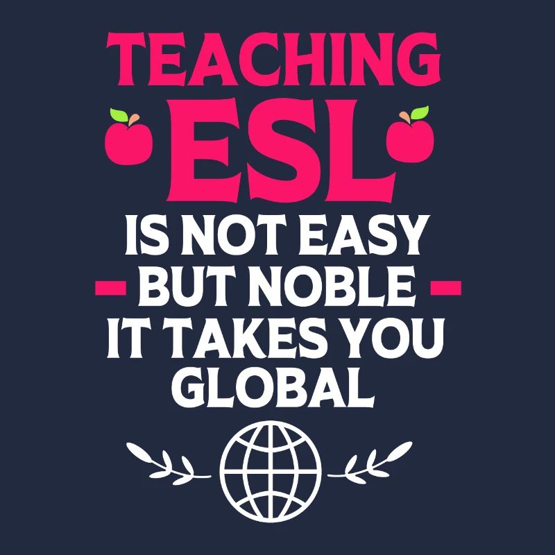 Englischlehrerin Englisch Lehrer