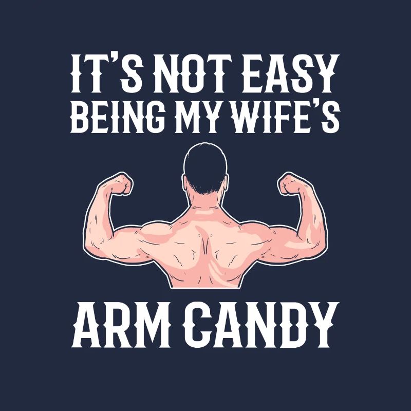 Bras Candy Mari