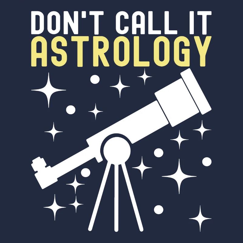 Atronome Astronomy