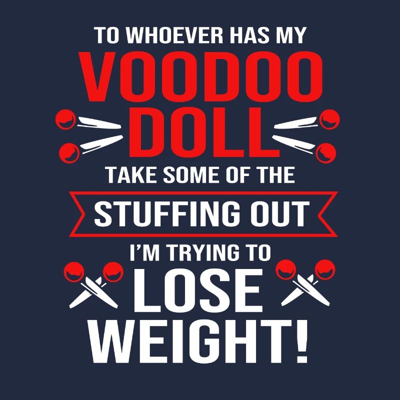 Voodoo