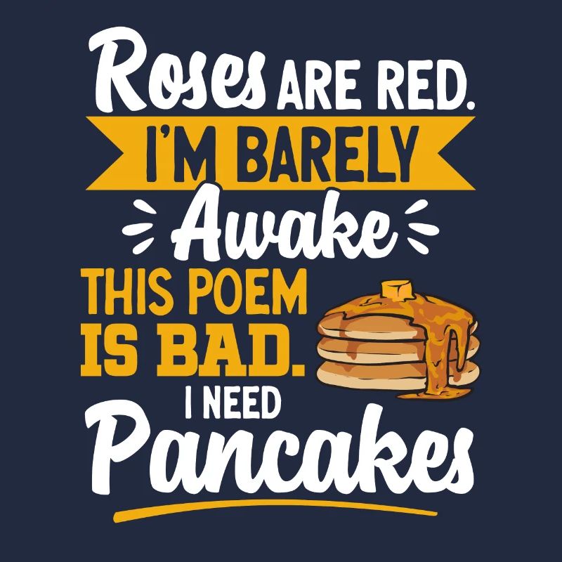 Pancake Breakfast Pancakes