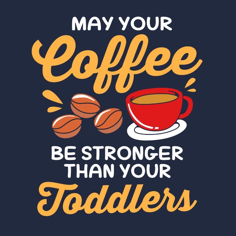 Kindergarten Education Educator Educator