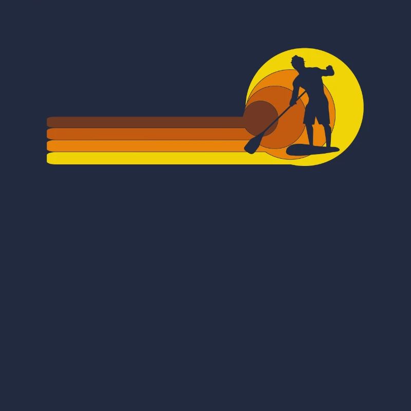 SUP paddle Stand Up Paddle paddle paddle