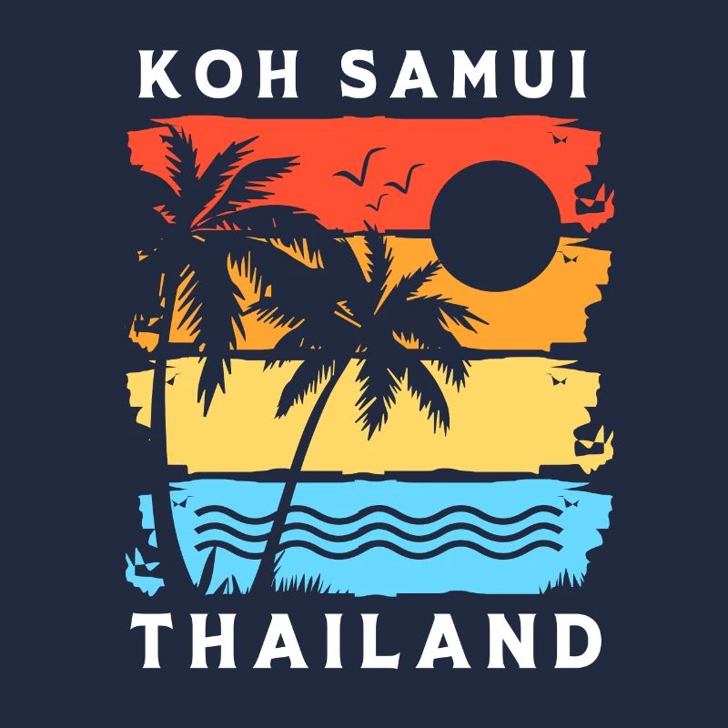 Thaï