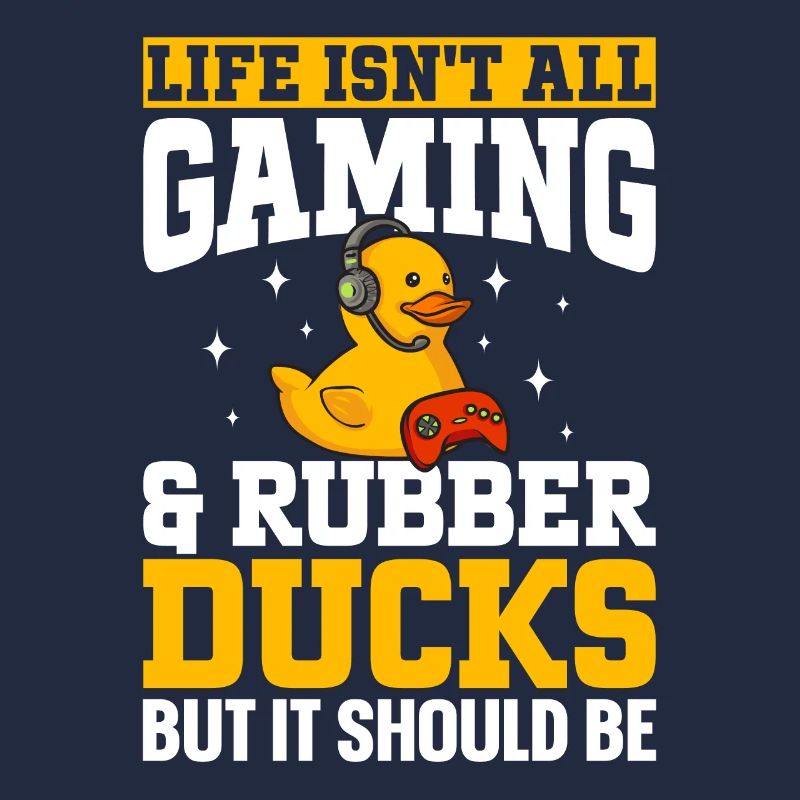 Quietscheentchen Quietscheente Gummiente