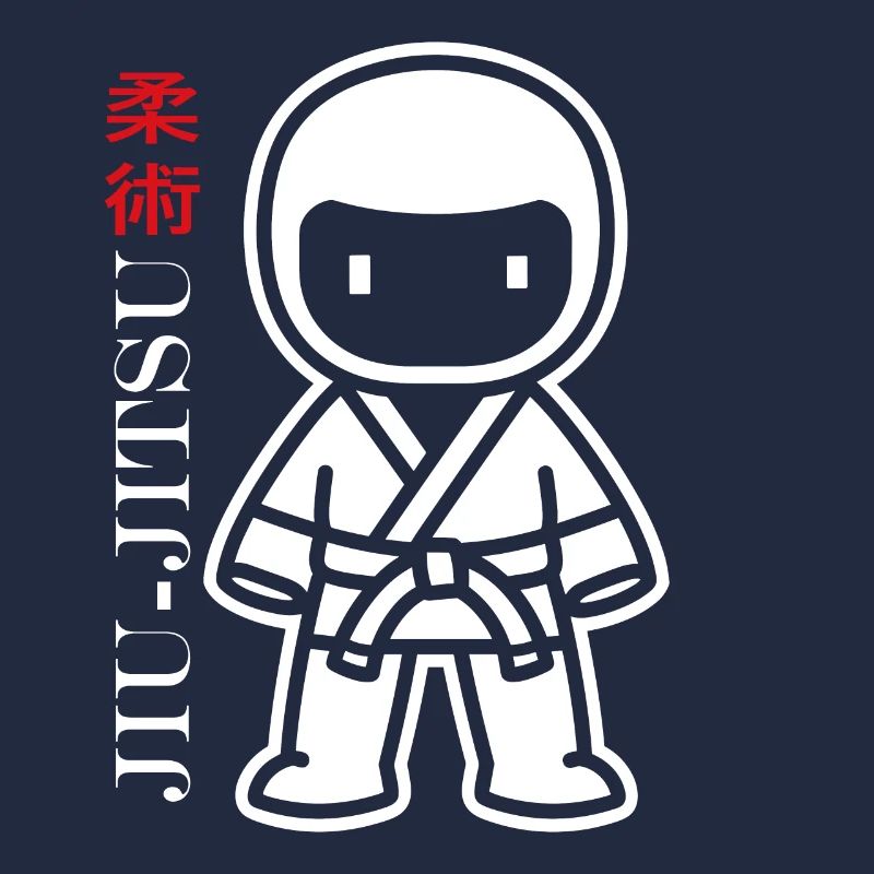 Jiu Jitsu