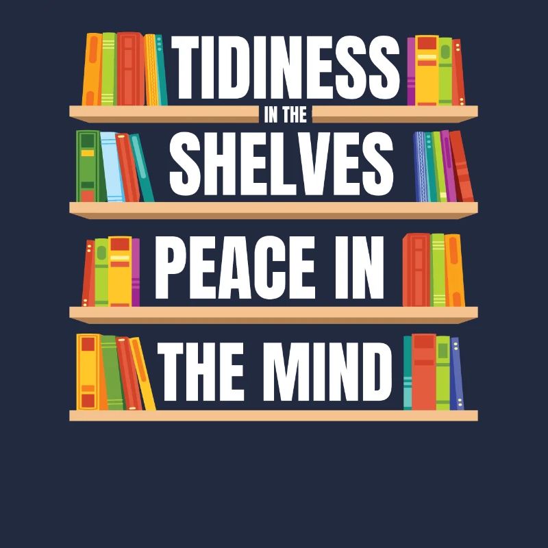 Bibliothécaire adjointe