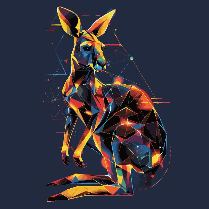 Kangaroo