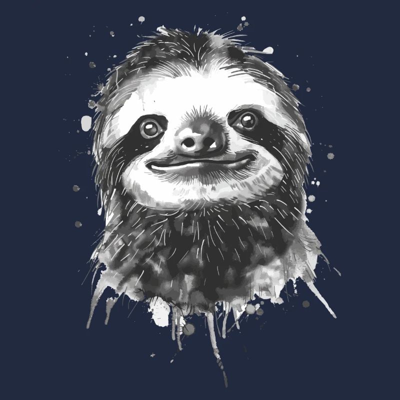 Sloth