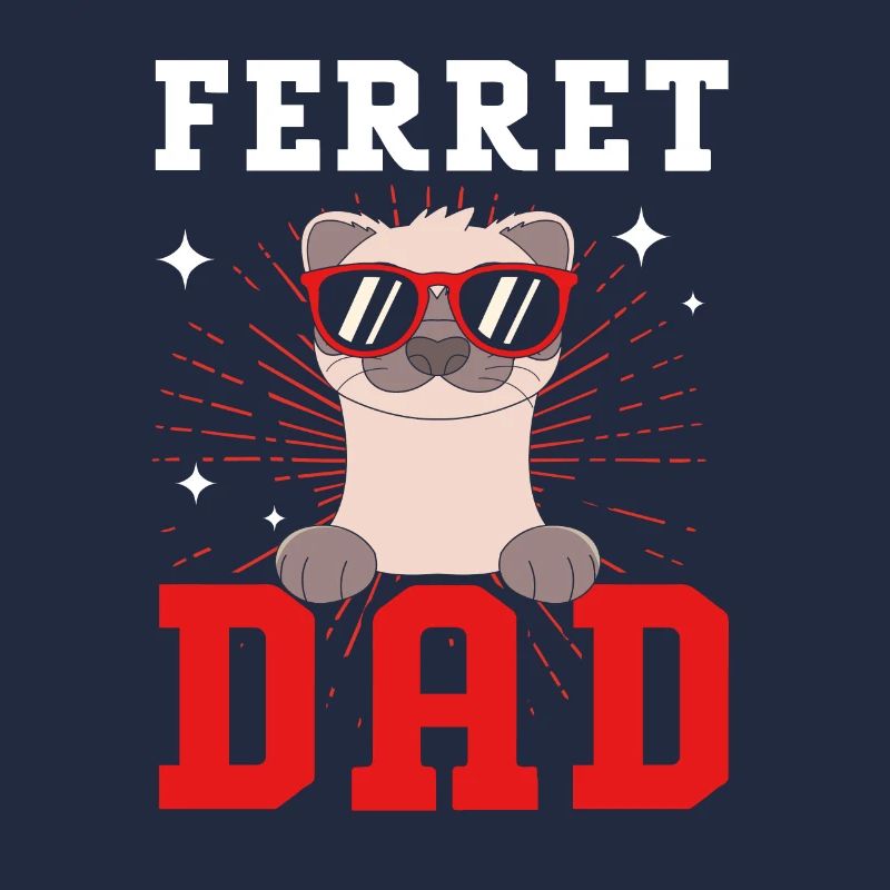 Furet