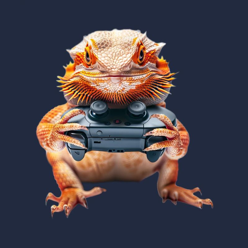 Bartagam
