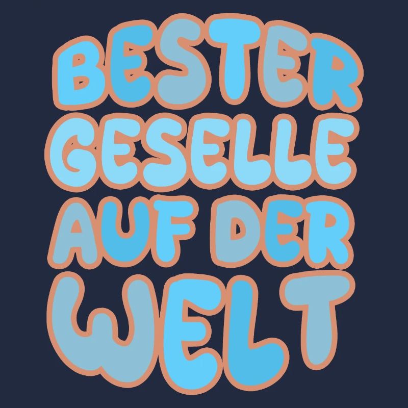 Compagnon de vocation