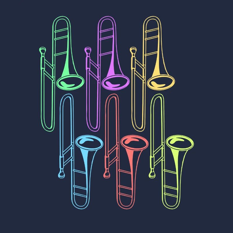Trombone