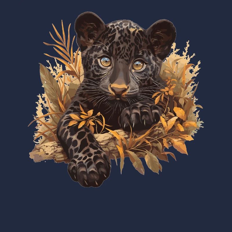 Panthers Panther
