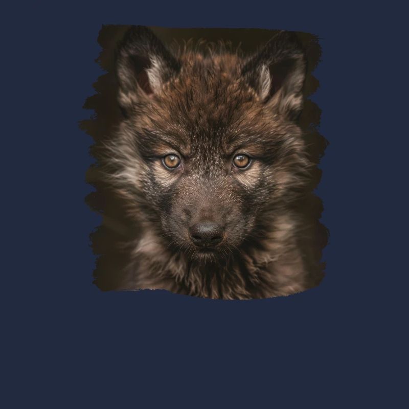 Wolves Wolf