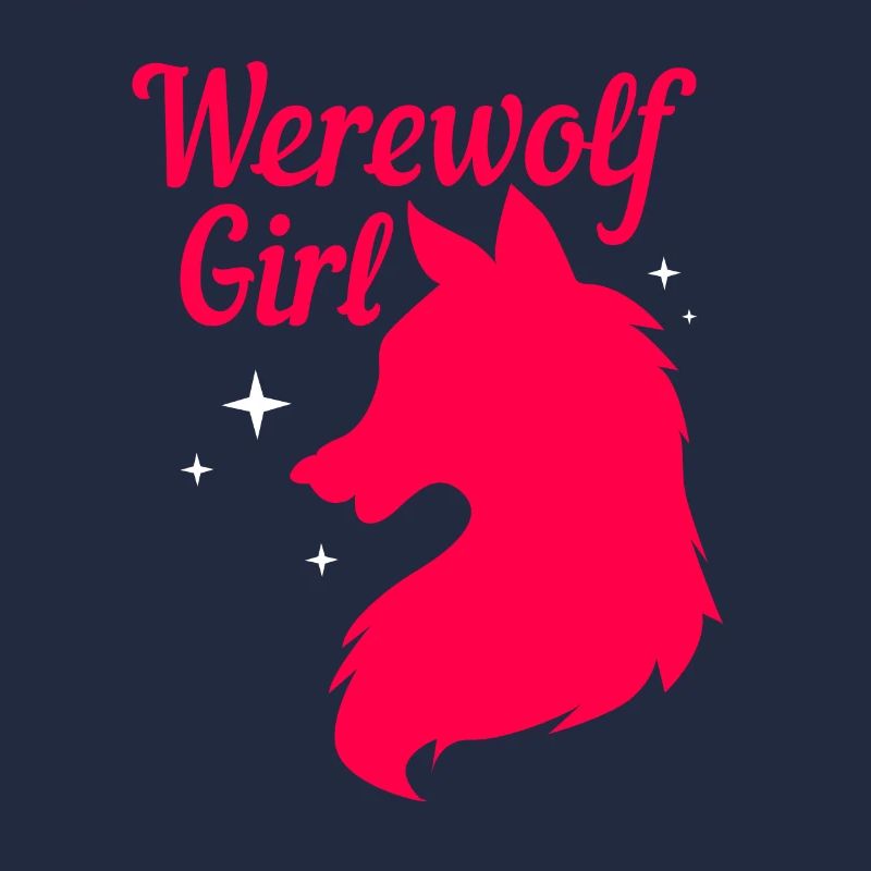 Werwolf