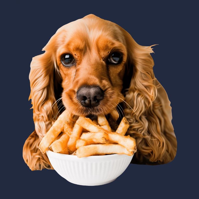 Cocker Spaniel