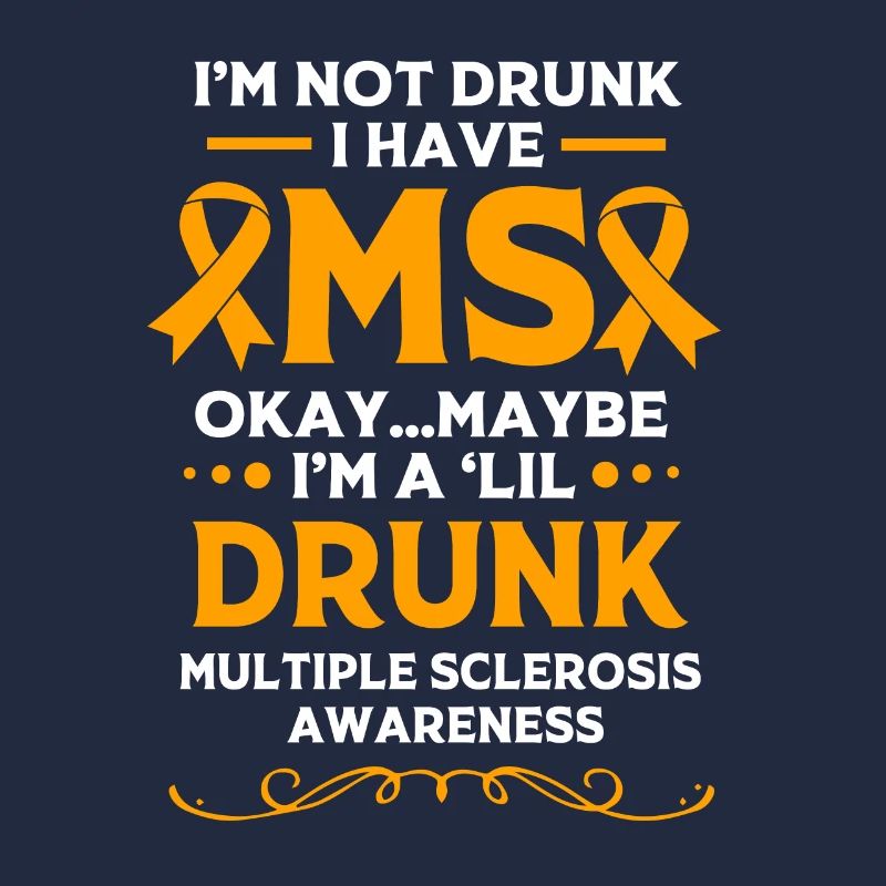 Multiple Sklerose MS