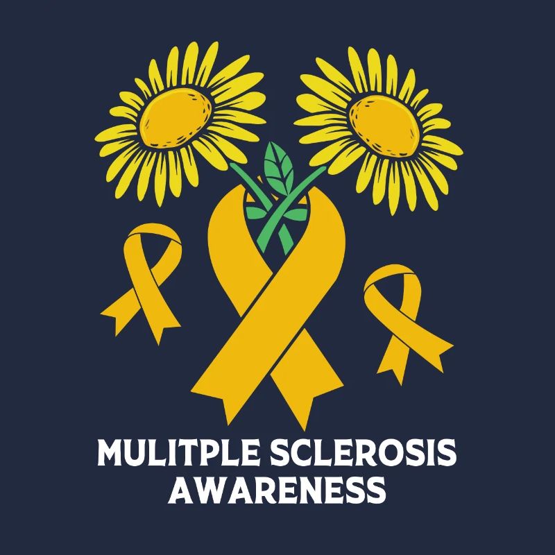 Multiple Sclerosis MS