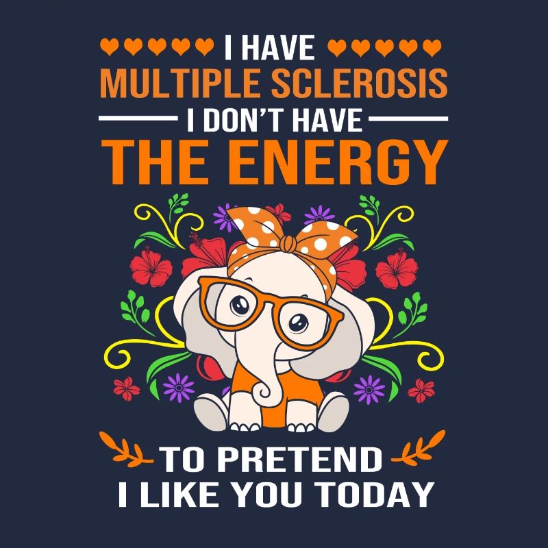 Multiple Sclerosis MS