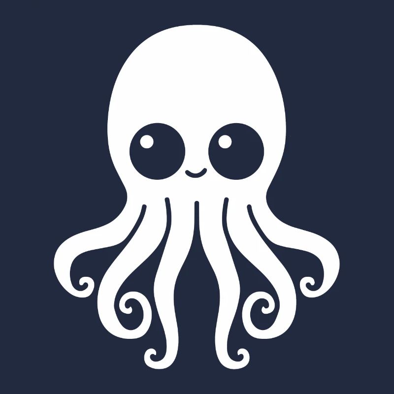 Squid