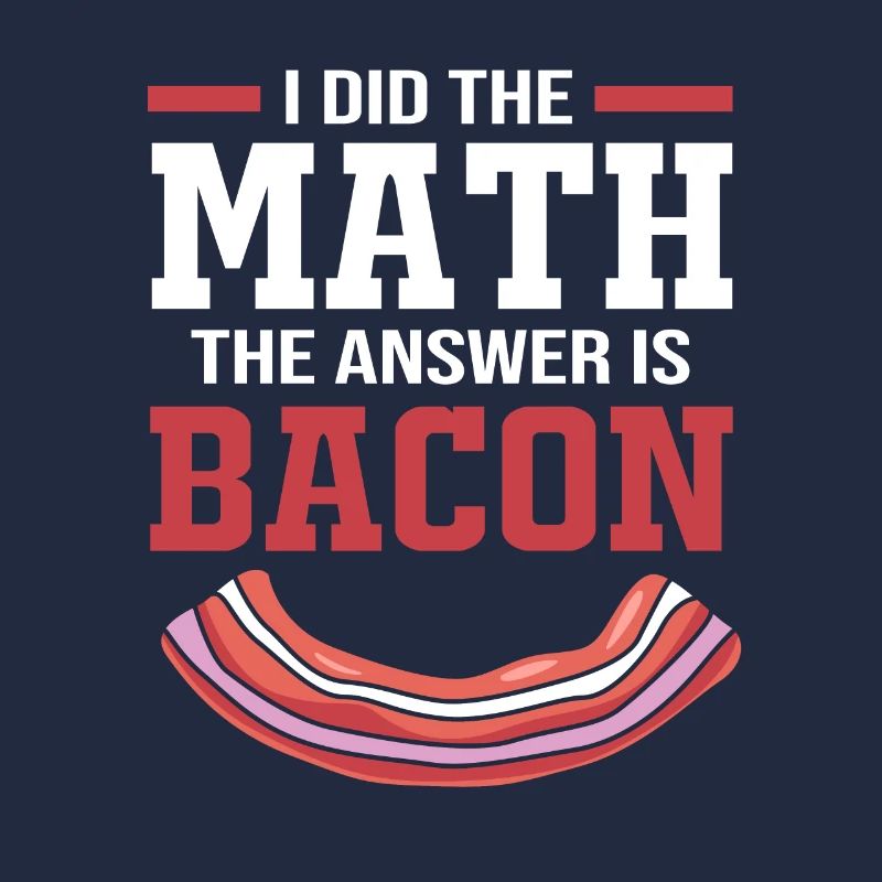 Mathematics