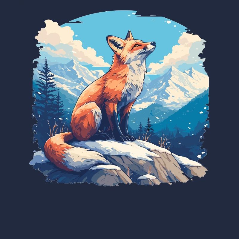 Renards Renard