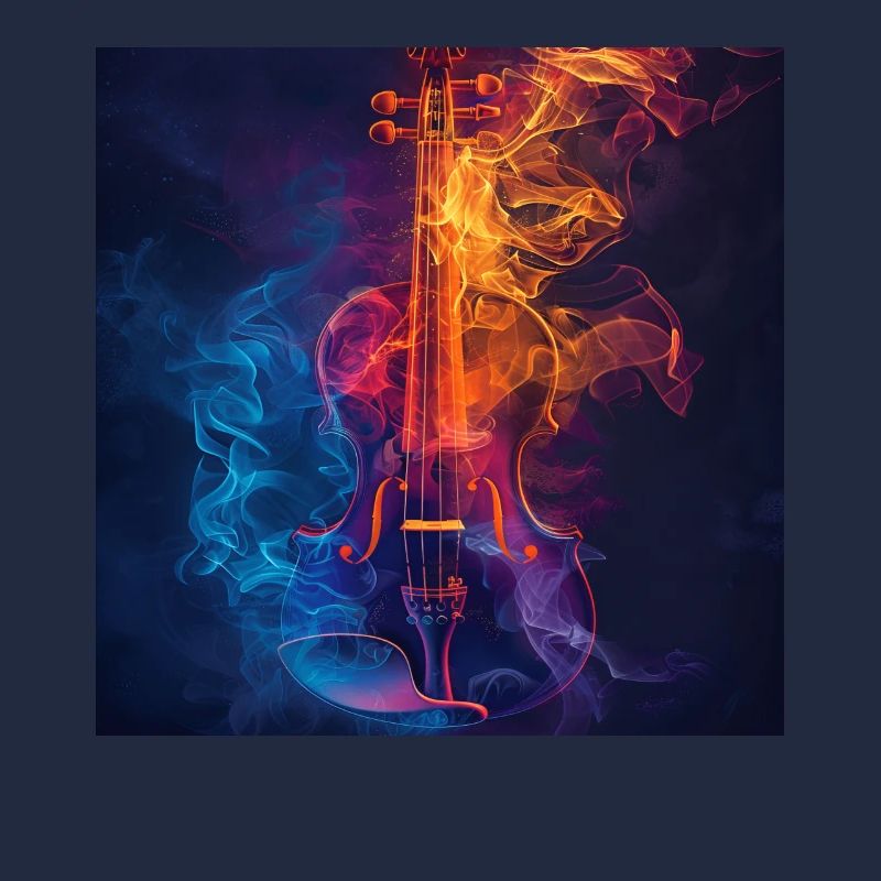 Violon