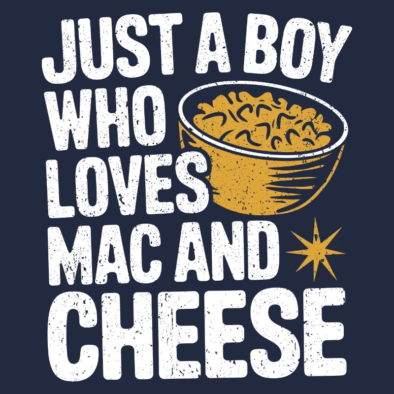 Fancy Mac 'n' Cheese