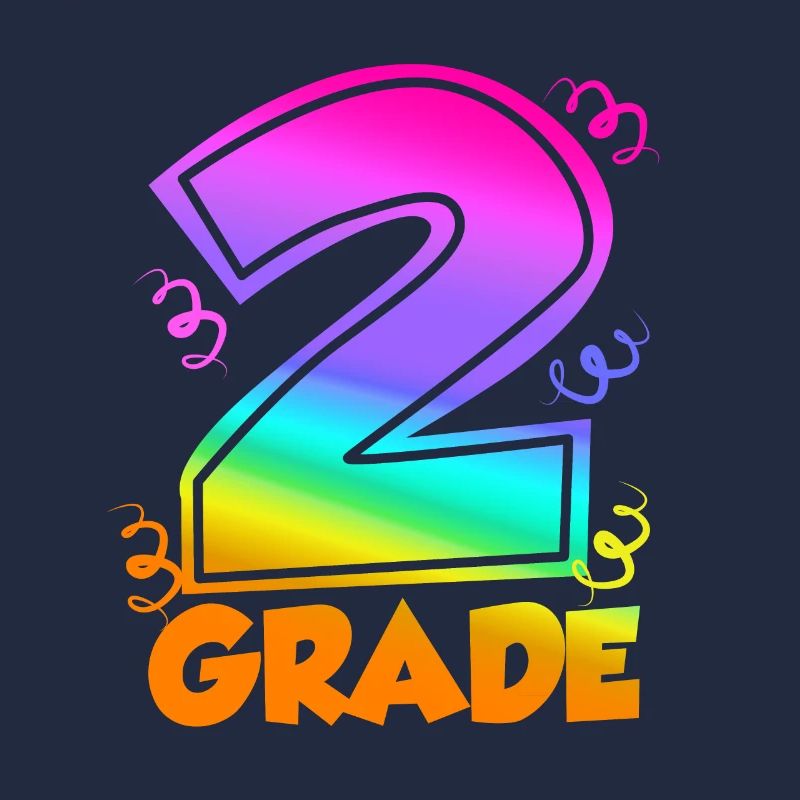 2e année