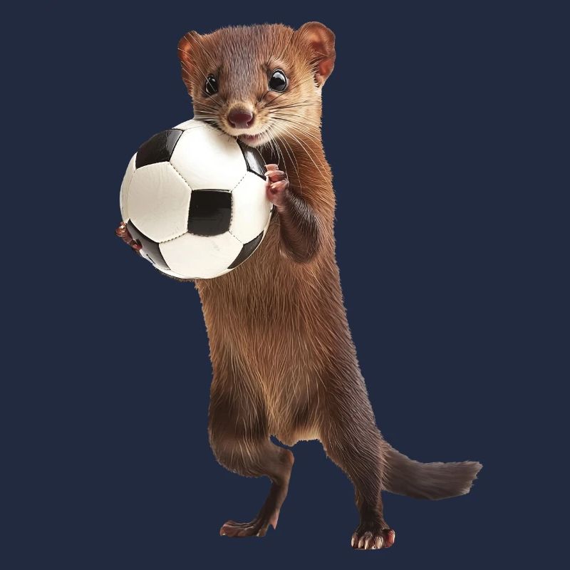 Wiesel