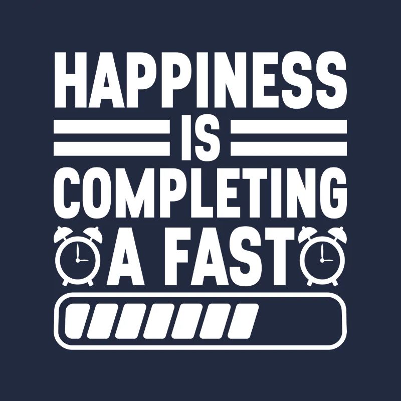 Intermittent fasting Intermittent fasting