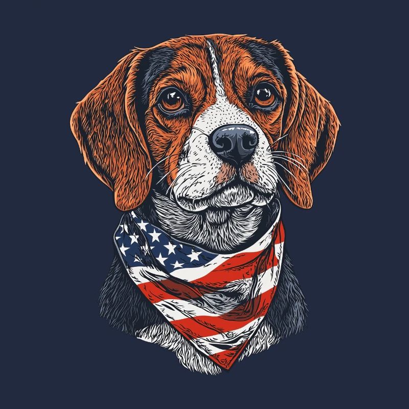Beagle