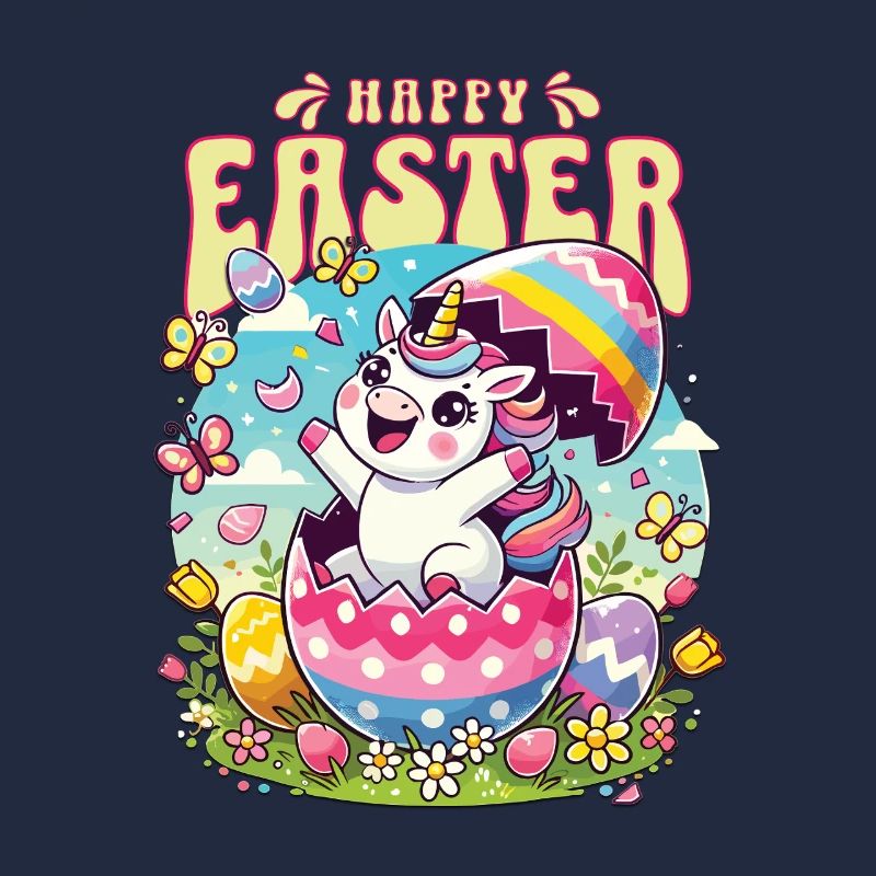 Easter Happy Easter Easter Bunny Easter Egg Spring