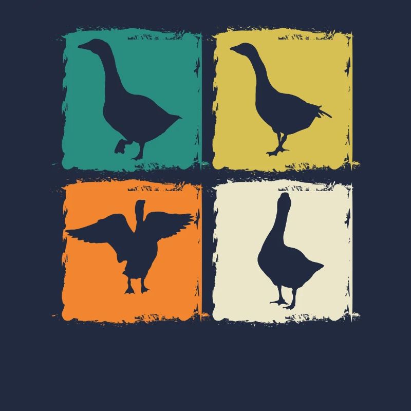 Gans