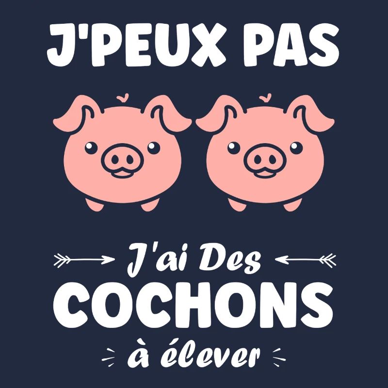 cochon