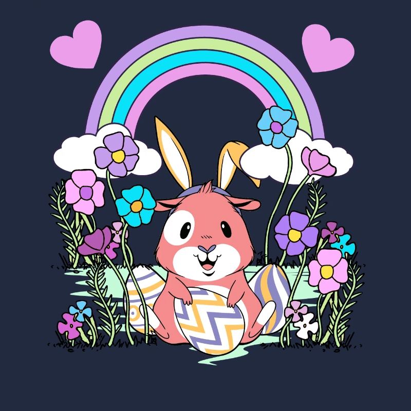 Ostern